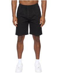 Crosshatch - Short Blansore - Lyst