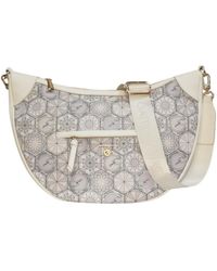 Gattinoni - Sac Bandouliere BENTD8618WZT - Lyst