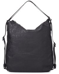 KCB - Sac a dos 10KCB3205 - Lyst