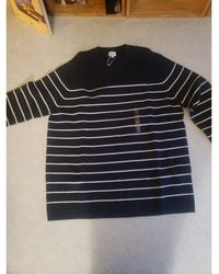 Celio* - Pull Pull mariniere - Lyst