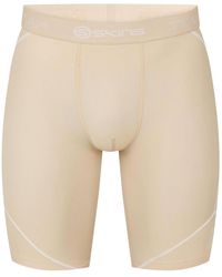 Skins - Short Dynamic Team - Lyst
