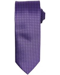 PREMIER - Echarpe Puppy - Lyst