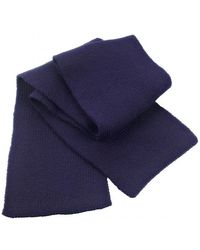 Result Headwear - Echarpe Classic - Lyst
