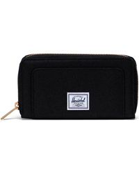 Herschel Supply Co. - Portefeuille Thomas Wallet - Lyst