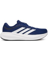 adidas - Baskets Basses Response Runner 2 - Lyst