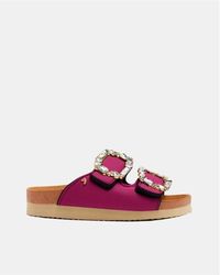Gioseppo - Sandalen 72326 P Aderklaa - Lyst