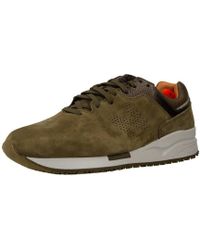 new balance homme 40 new balance homme 40