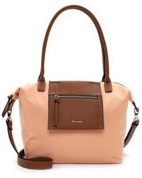 Tamaris - Sac Sac à main Fabrizia - Lyst