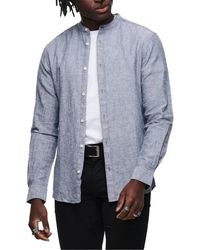 Only & Sons - Chemise 22019173 - Lyst