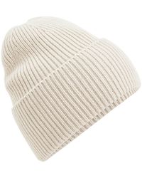 BEECHFIELD® - Bonnet B384R - Lyst