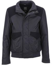 Geox M6428H TC077 - Blu