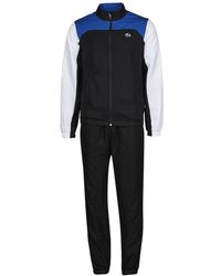 Lacoste Tracksuits and sweat suits for 
