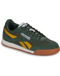 Reebok - Sneaker Campio Xt - Lyst