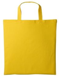 Nutshell - Cabas Rw7109 - Lyst