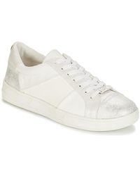 Dune - Sneaker Egypt - Lyst