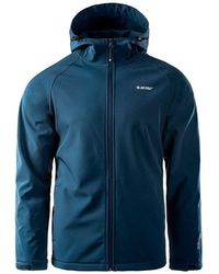 Hi-Tec - Blouson Nar - Lyst
