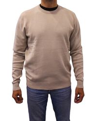 Billtornade - Pull Milano - Lyst