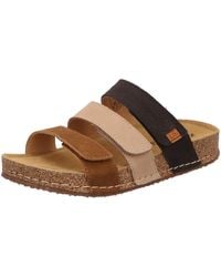Josef Seibel - Sabots - Lyst