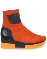 chaussures arche femme 2019