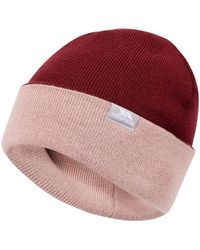 Trespass - Bonnet GT13755 - Lyst