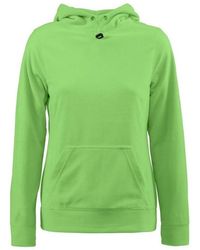 Printer Red - Sweatshirts À Capuche Switch - Lyst