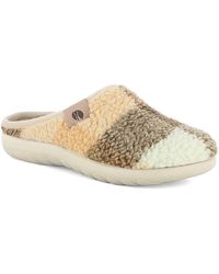 Inblu - Chaussons Et-46 - Lyst