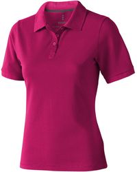 Elevate - Polo Calgary - Lyst
