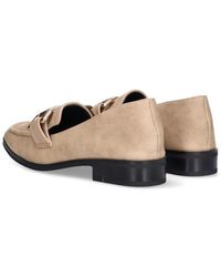 D'ANGELA - Mocassins 77010 - Lyst