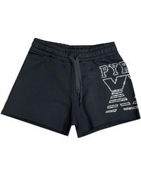 PYREX - Short 42012 - Lyst