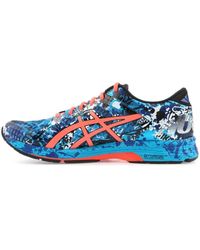 basket asics gel noosa tri 11