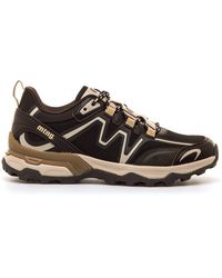 MTNG - Baskets Cyclone - Lyst