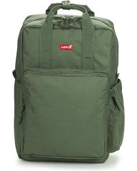 Levi's - Sac a dos L-PACK LARGE - Lyst
