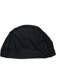 EFFEA - Accessoire sport 1906 - Lyst