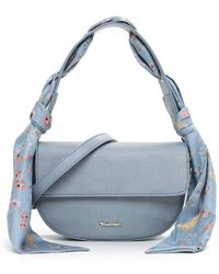 Tamaris - Sac bandoulière Sac à bandoulière TAS Fabia - Lyst