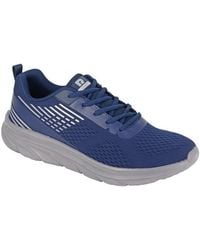Dek - Baskets Basses Df2374 - Lyst