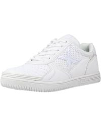 Munich - Baskets Basses G-3 Kid Profit 207 - Lyst