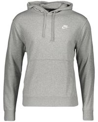 Nike - Sweat-shirt - Lyst