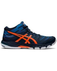 asics b600n