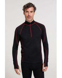 Mountain Warehouse - T-shirt Asgard III - Lyst