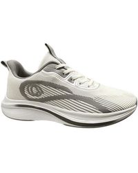 Anatonic - Baskets basses DANY - Lyst