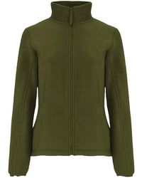 Roly - Blouson Artic - Lyst