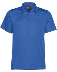 STORMTECH - T-Shirt Eclipse - Lyst