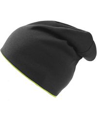 Atlantis - Bonnet Ab178 - Lyst