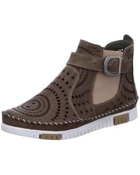 Gemini - Bottines - Lyst