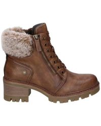 Refresh - Enkellaarzen 172911 - Lyst