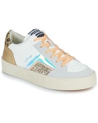 MTNG - Sneaker 60843 - Lyst