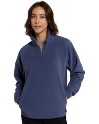 Animal - Sweat-shirt Stockholm - Lyst