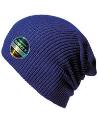 Result Core - Bonnet Bc5678 - Lyst
