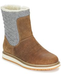 Helly Hansen Schoenen voor dames - Tot 40% korting op Lyst.com.nl