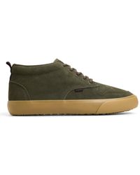 Element - Baskets montantes Preston 2 - Lyst